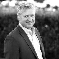 Jakob Andersen, photo 1