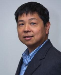 Edward Cheng - LinkedIn