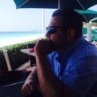 Robert Roig, photo 2