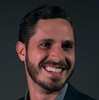 Jonathan Waite, photo 2