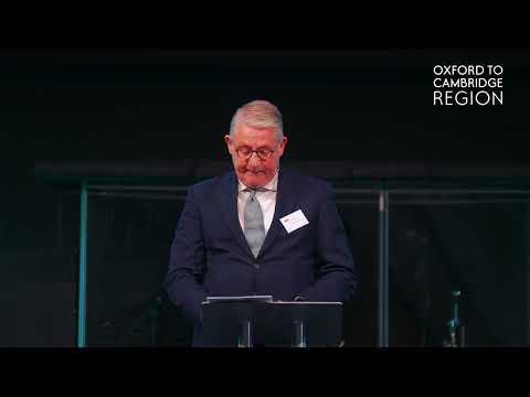 Shaun Grady, photo 2