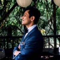 Hari Raghavan