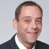 Ashley Trinder, photo 2