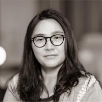 Yuanyuan Jia, photo 2