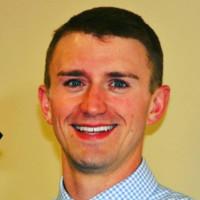 Brennan Maley, photo 2