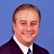 John R. Pasqual, D.M.D., P.A., photo 2