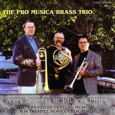 Antony Slokar, photo 1