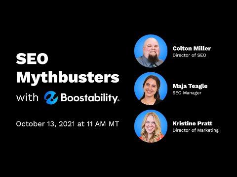 Colton Miller, photo 2