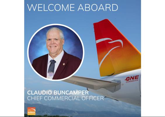 Claudio Buncamper, photo 1