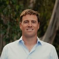 Flavio Lupercio, photo 2