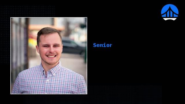 Nick Nordin, photo 1