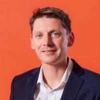 Marcus Ehrenblad, photo 1