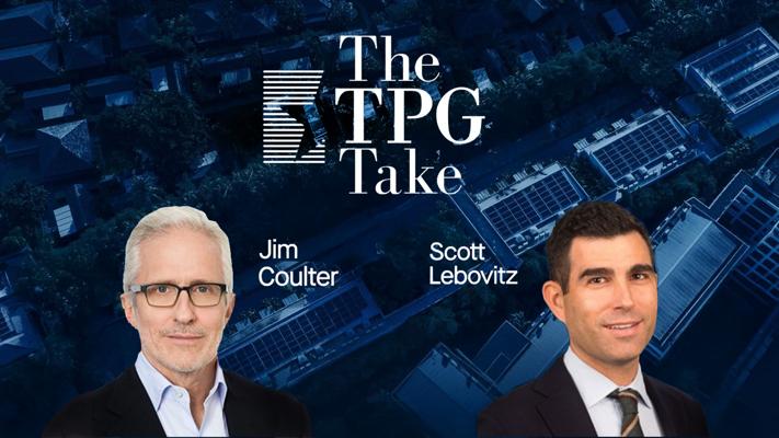 Greeva Bhalla, photo 2