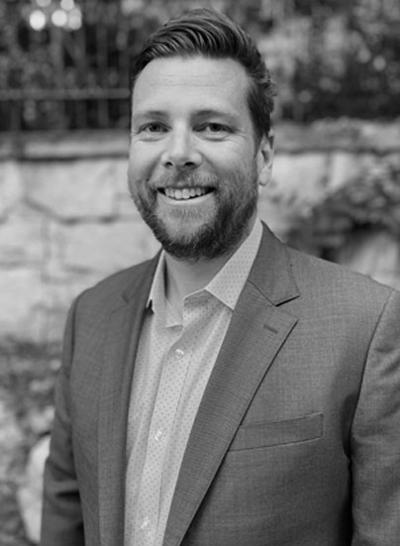 Jason Iheuko, photo 1