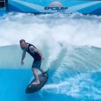 Zachary Racine, photo 1