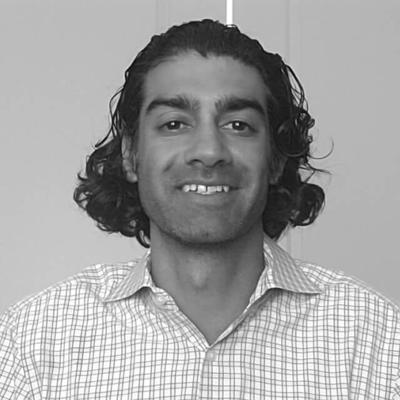Joshua Abdulla, photo 2