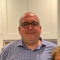 Paul Yorath, photo 2