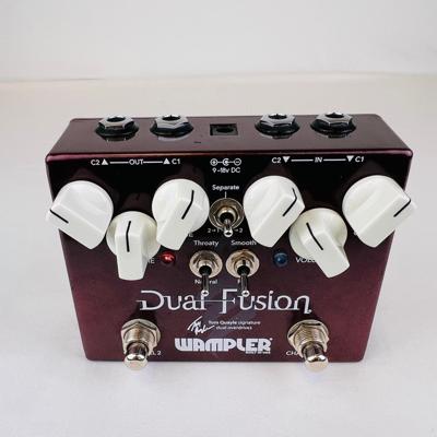 Thomas Quayle, photo 1