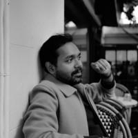 Rohan Routroy, photo 2