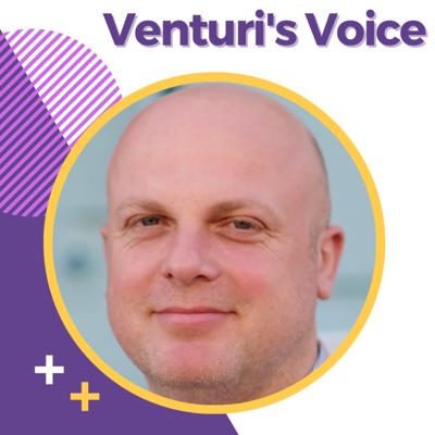 Michael Smalldridge, photo 2