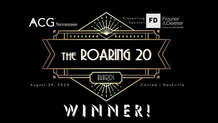 Markwood Fields, photo 2