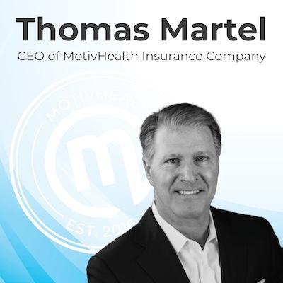 Jeffrey Terrill, photo 1