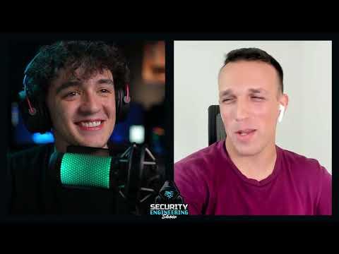 Michael Grube, photo 2