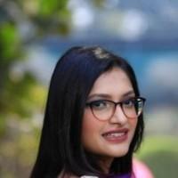 Simran Singh, photo 1