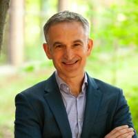 Dalibor Ivkovic, photo 1