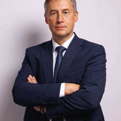 Ruslan Duisenov, photo 1