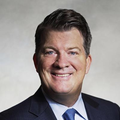 Terjuan Short, photo 2