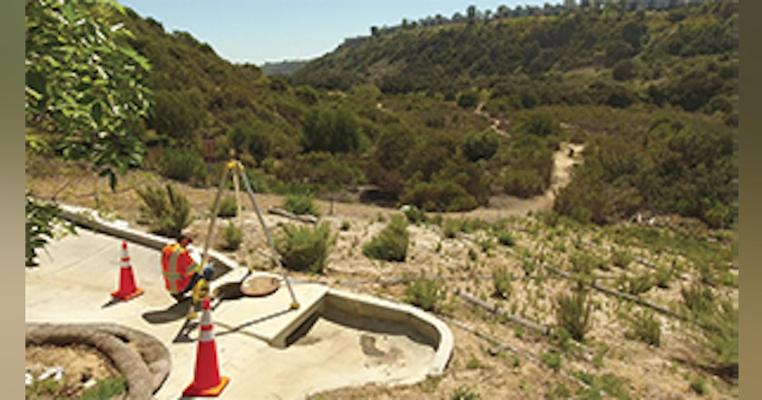 Heather Krish, photo 1