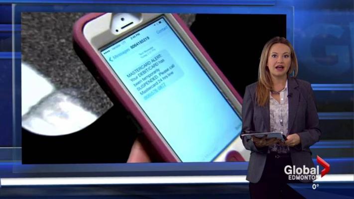 Jesse Ferreras, photo 1