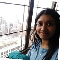 Sumandeep Kaur, photo 2