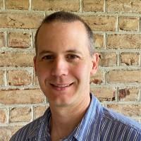 Michael Korn, photo 2