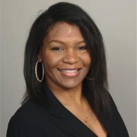 Paula Leber, photo 1