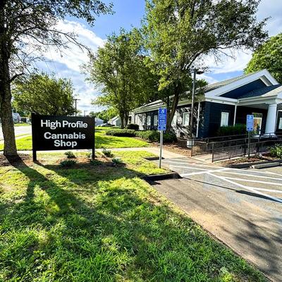 Christy Pennington, photo 2