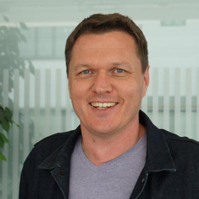 Leopold Haller, photo 2