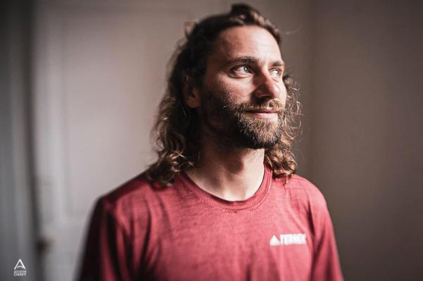 Antoine Girard, photo 1