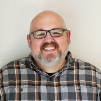 Chad Warren, photo 2