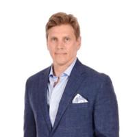 Andrei Ausch, photo 2