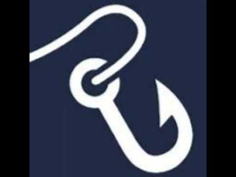 David Crane, photo 2