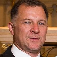 James Reiser, photo 1