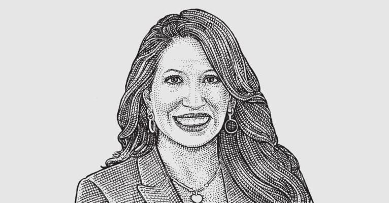 Adam Komack, photo 2