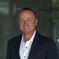 Robbie Thole, photo 1