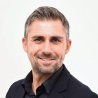 MSc Sinan Akar, photo 1