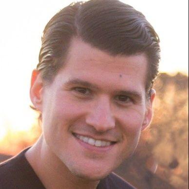 Nat Brogadir, photo 2