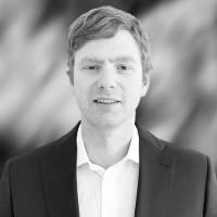 Thomas Field, photo 2