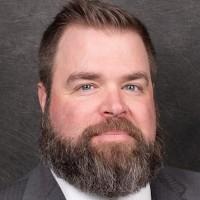 Daniel Carr, photo 1