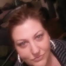 Renee Blanton, photo 2